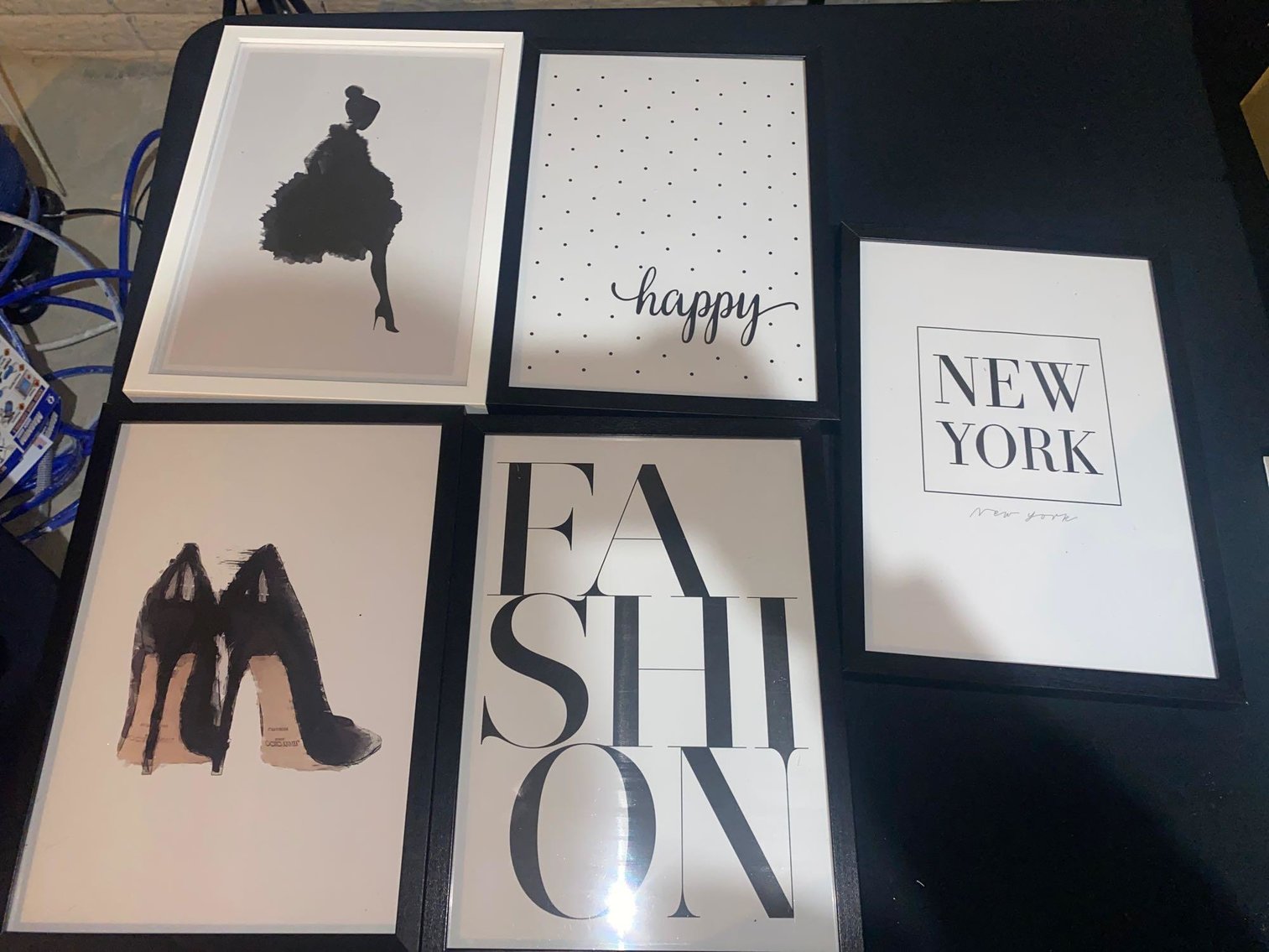 Image for Winter Consignment - Jewelry, Coins, Electronics, Collectibles, Glassware, Decor, Furniture