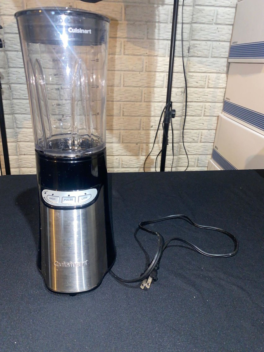 Image for Winter Consignment - Jewelry, Coins, Electronics, Collectibles, Glassware, Decor, Furniture