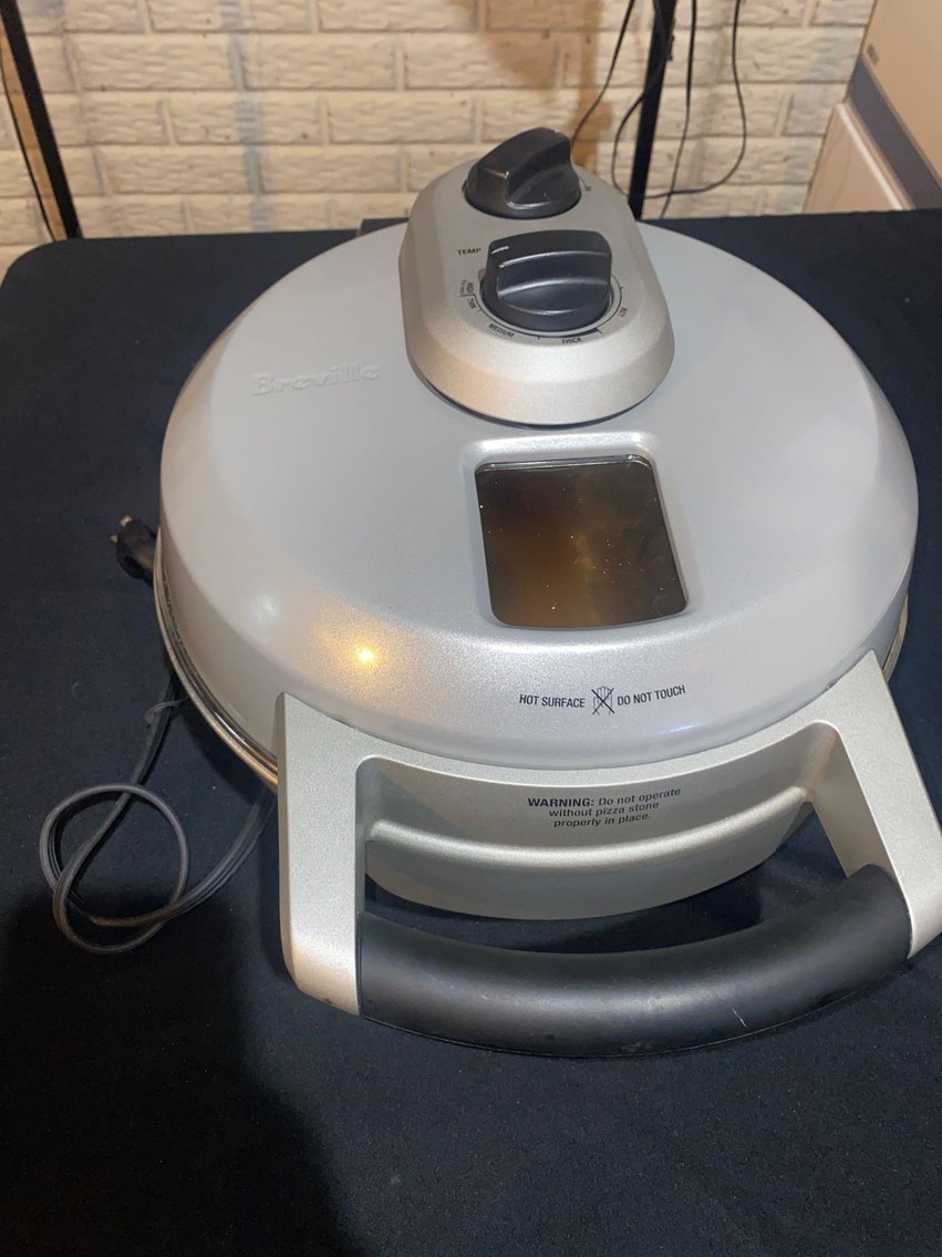 Image for Winter Consignment - Jewelry, Coins, Electronics, Collectibles, Glassware, Decor, Furniture