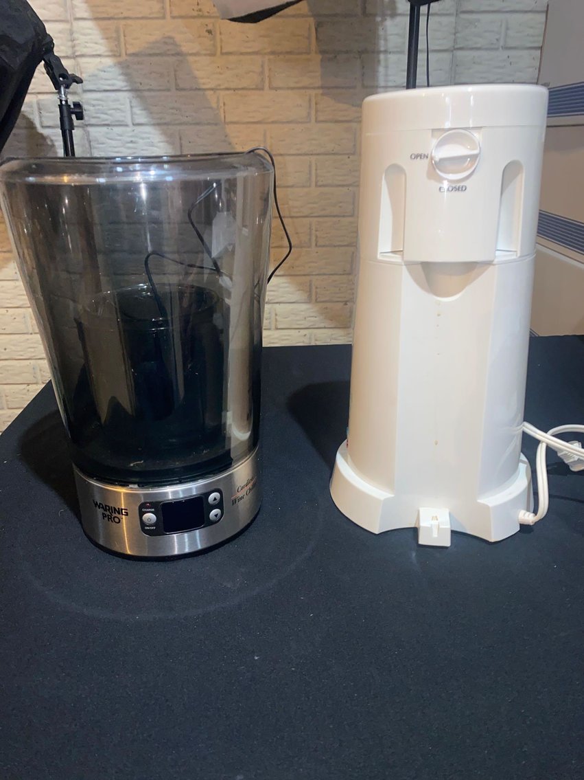 Image for Winter Consignment - Jewelry, Coins, Electronics, Collectibles, Glassware, Decor, Furniture