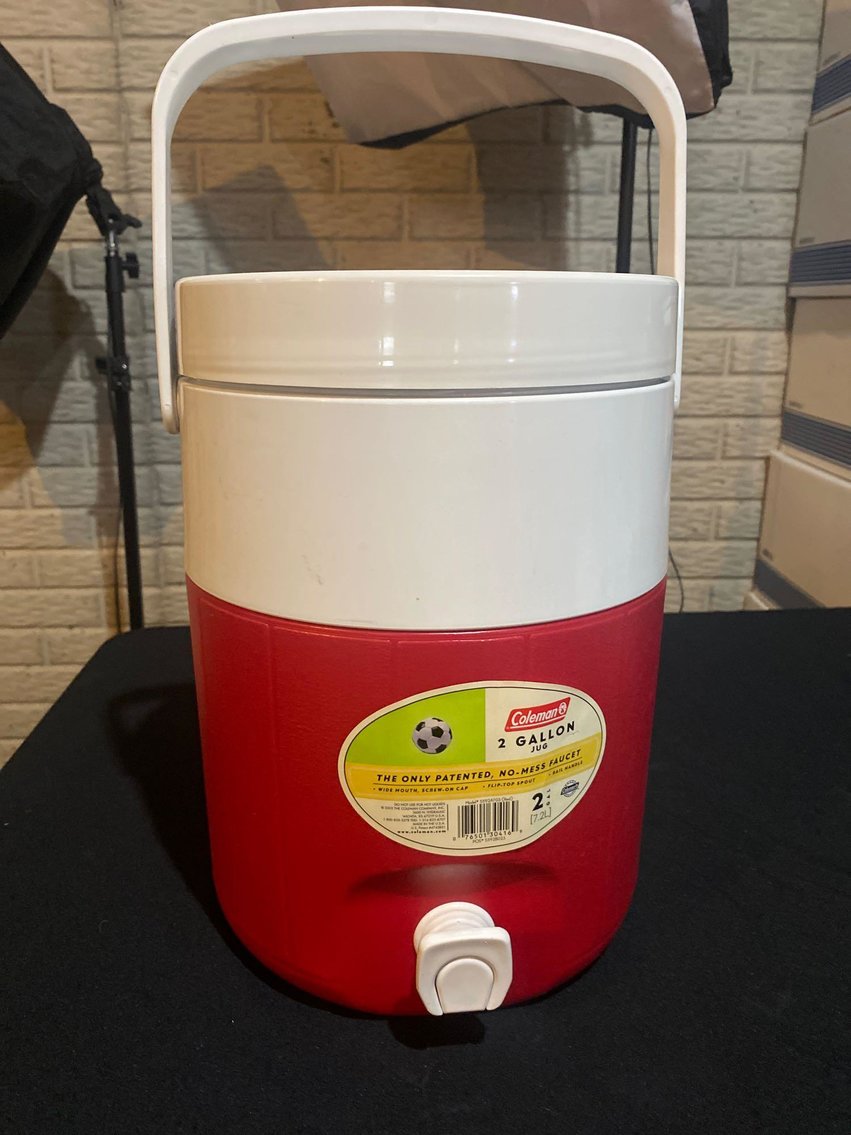 Image for Winter Consignment - Jewelry, Coins, Electronics, Collectibles, Glassware, Decor, Furniture