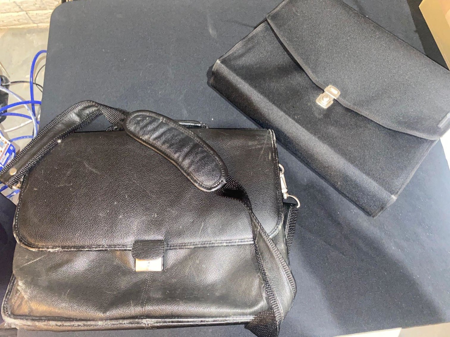 Image for Winter Consignment - Jewelry, Coins, Electronics, Collectibles, Glassware, Decor, Furniture