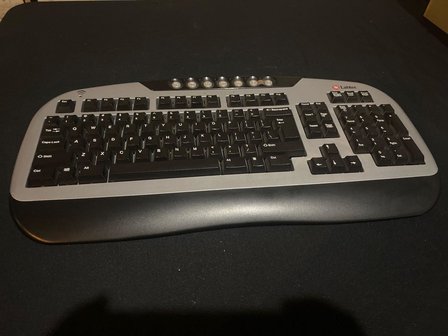 Image for Winter Consignment - Jewelry, Coins, Electronics, Collectibles, Glassware, Decor, Furniture