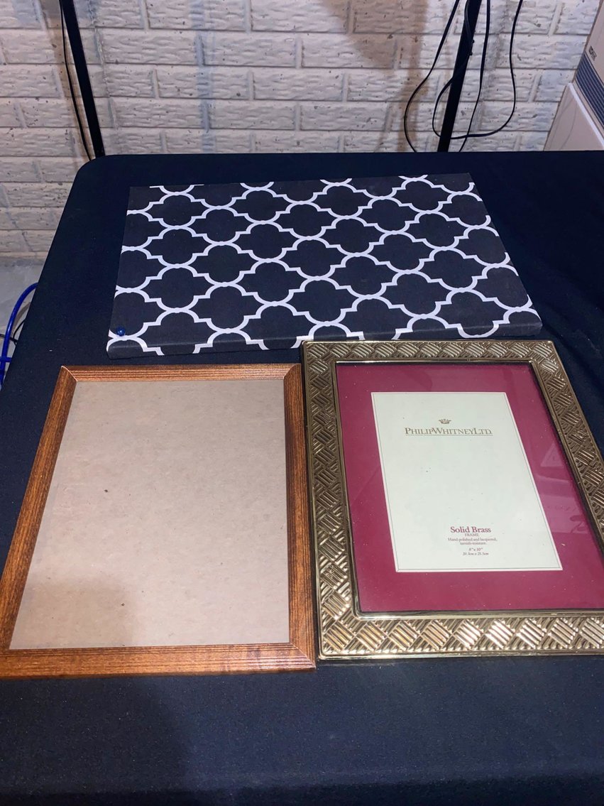 Image for Winter Consignment - Jewelry, Coins, Electronics, Collectibles, Glassware, Decor, Furniture