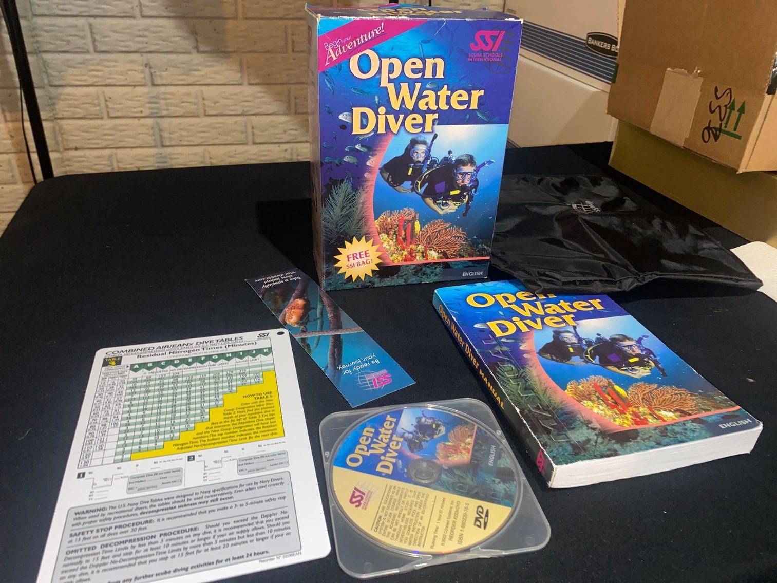 Image for Winter Consignment - Jewelry, Coins, Electronics, Collectibles, Glassware, Decor, Furniture