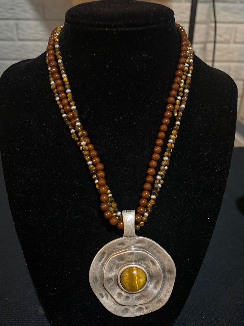 Image for Winter Consignment - Jewelry, Coins, Electronics, Collectibles, Glassware, Decor, Furniture