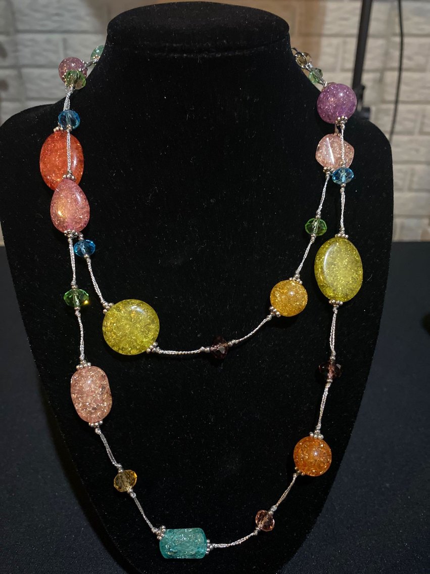 Image for Winter Consignment - Jewelry, Coins, Electronics, Collectibles, Glassware, Decor, Furniture