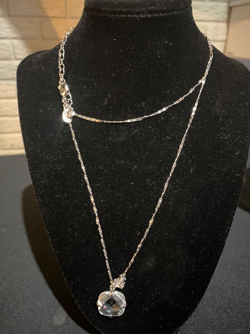 Image for Winter Consignment - Jewelry, Coins, Electronics, Collectibles, Glassware, Decor, Furniture