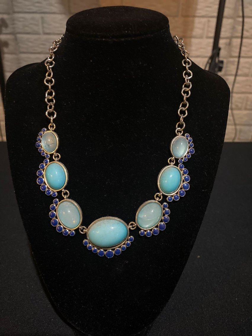 Image for Winter Consignment - Jewelry, Coins, Electronics, Collectibles, Glassware, Decor, Furniture