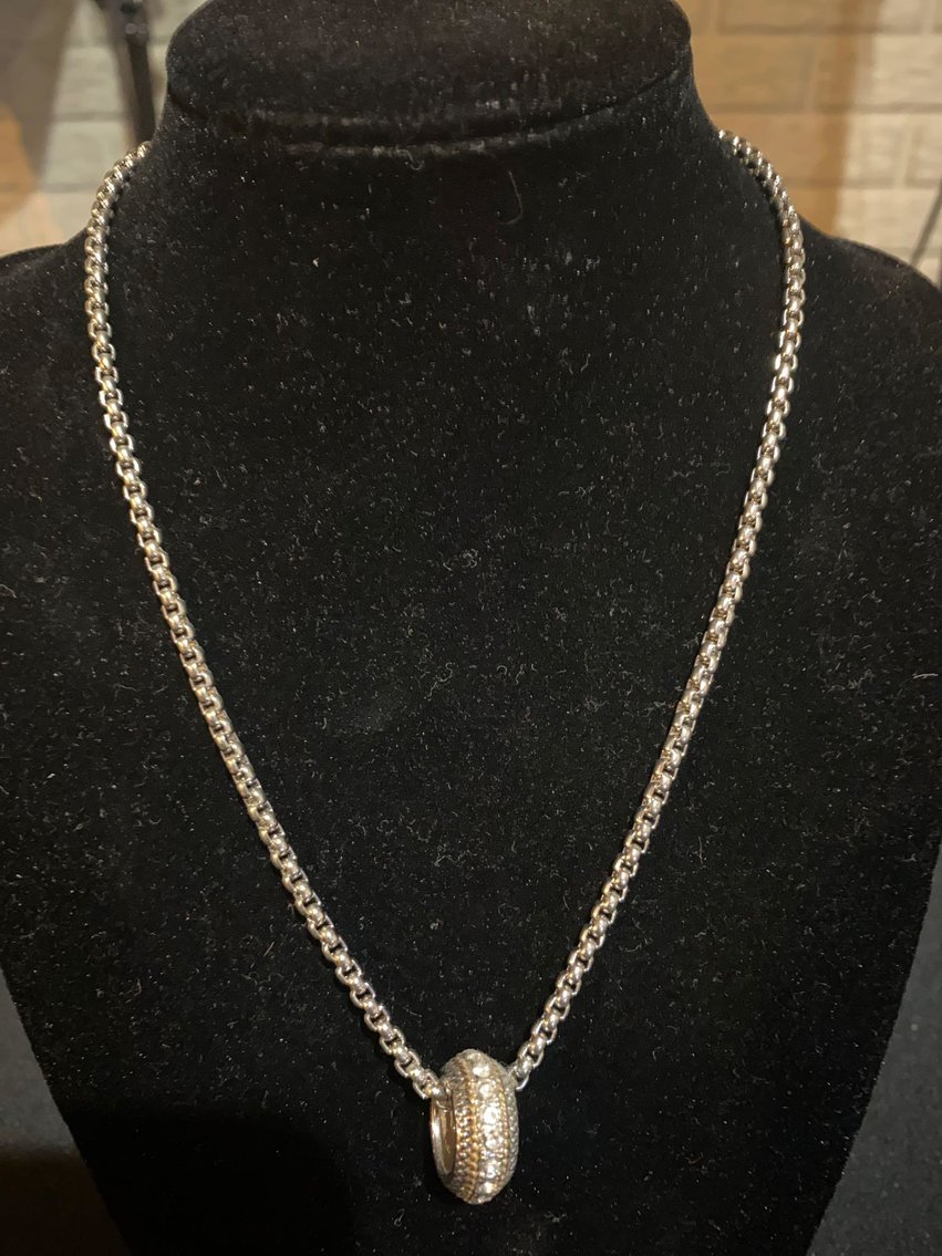 Image for Winter Consignment - Jewelry, Coins, Electronics, Collectibles, Glassware, Decor, Furniture