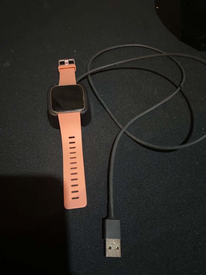 Image for Winter Consignment - Jewelry, Coins, Electronics, Collectibles, Glassware, Decor, Furniture