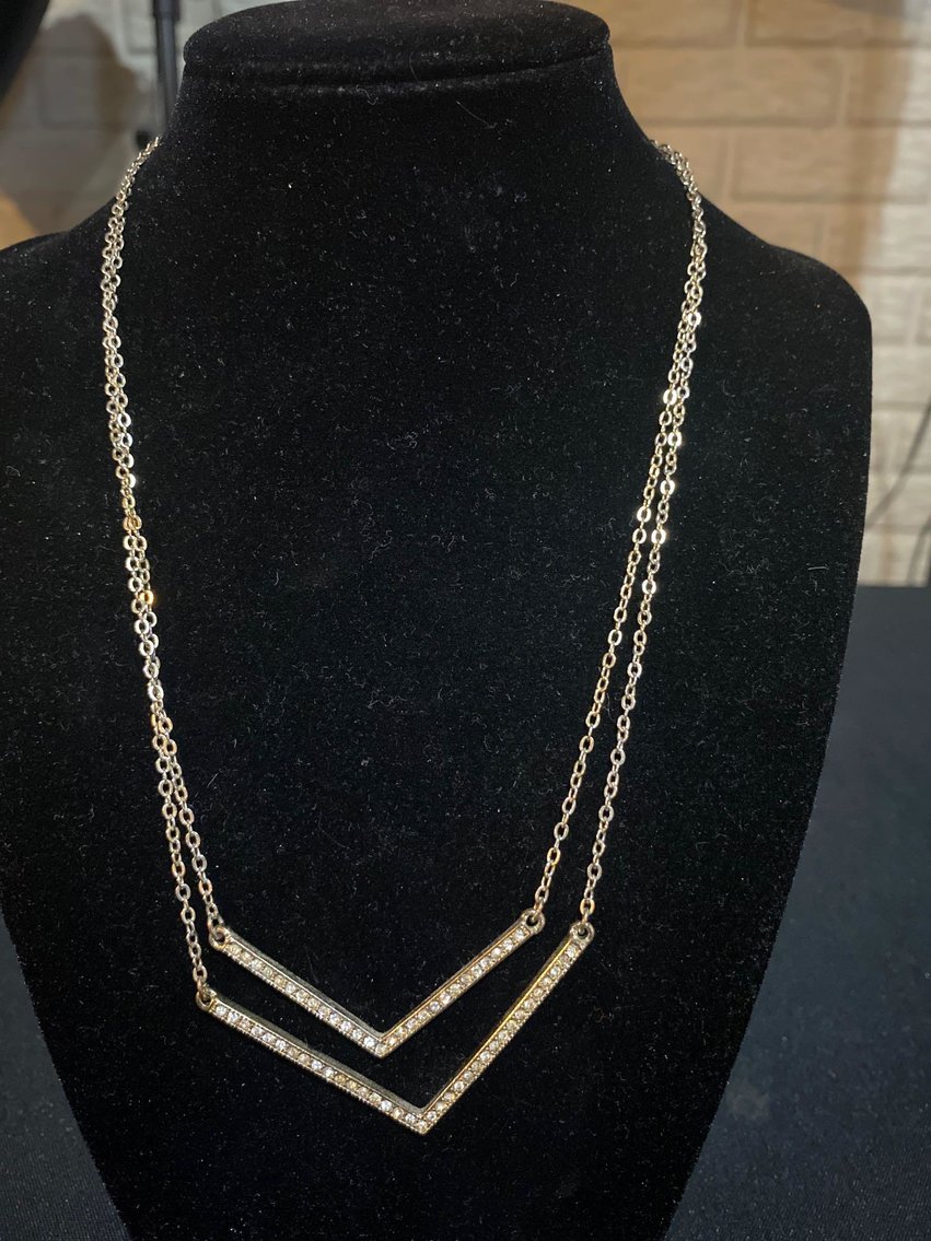 Image for Winter Consignment - Jewelry, Coins, Electronics, Collectibles, Glassware, Decor, Furniture