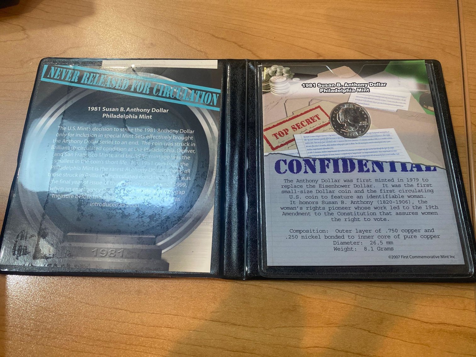 Image for Winter Consignment - Jewelry, Coins, Electronics, Collectibles, Glassware, Decor, Furniture