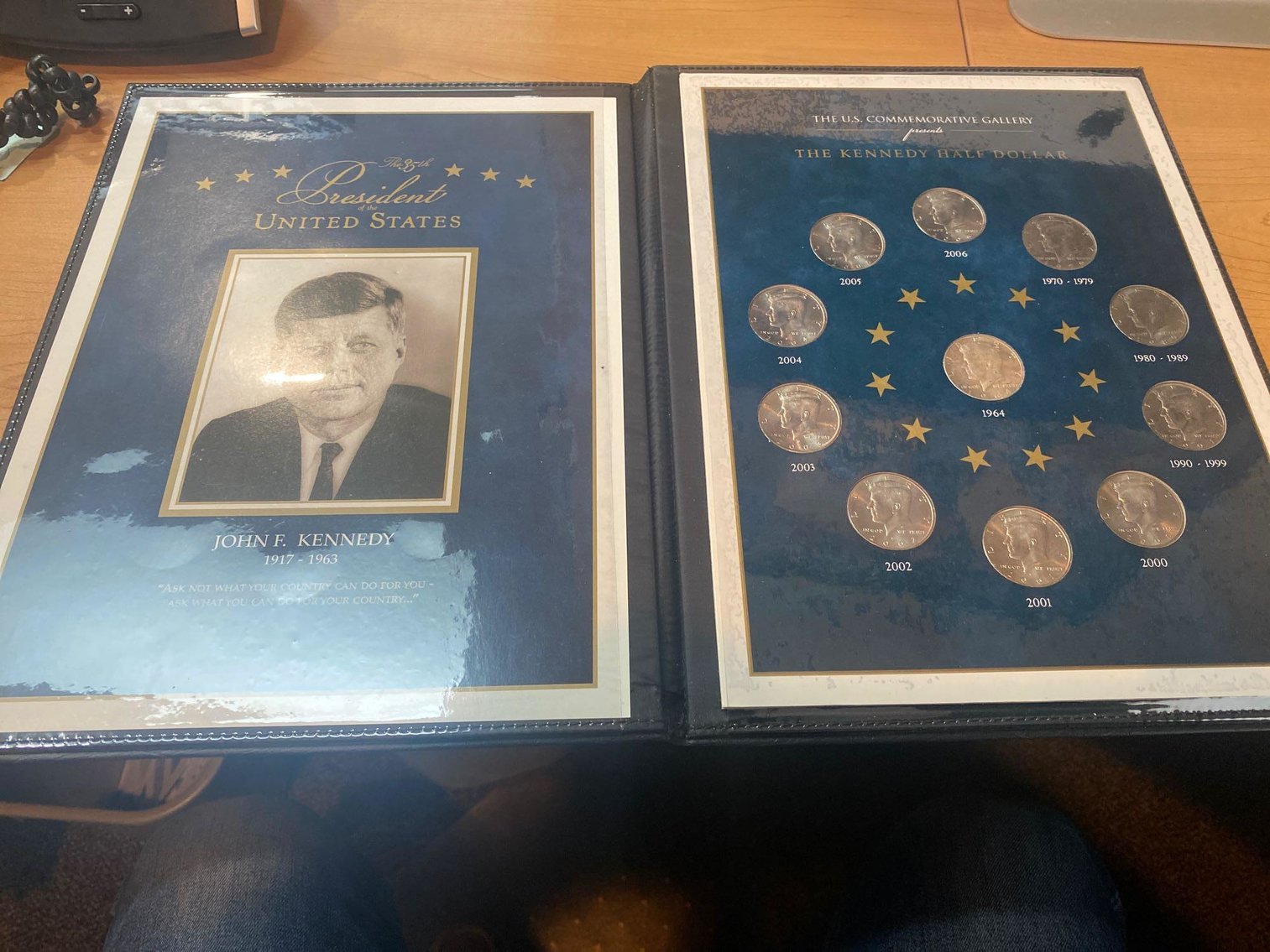 Image for Winter Consignment - Jewelry, Coins, Electronics, Collectibles, Glassware, Decor, Furniture