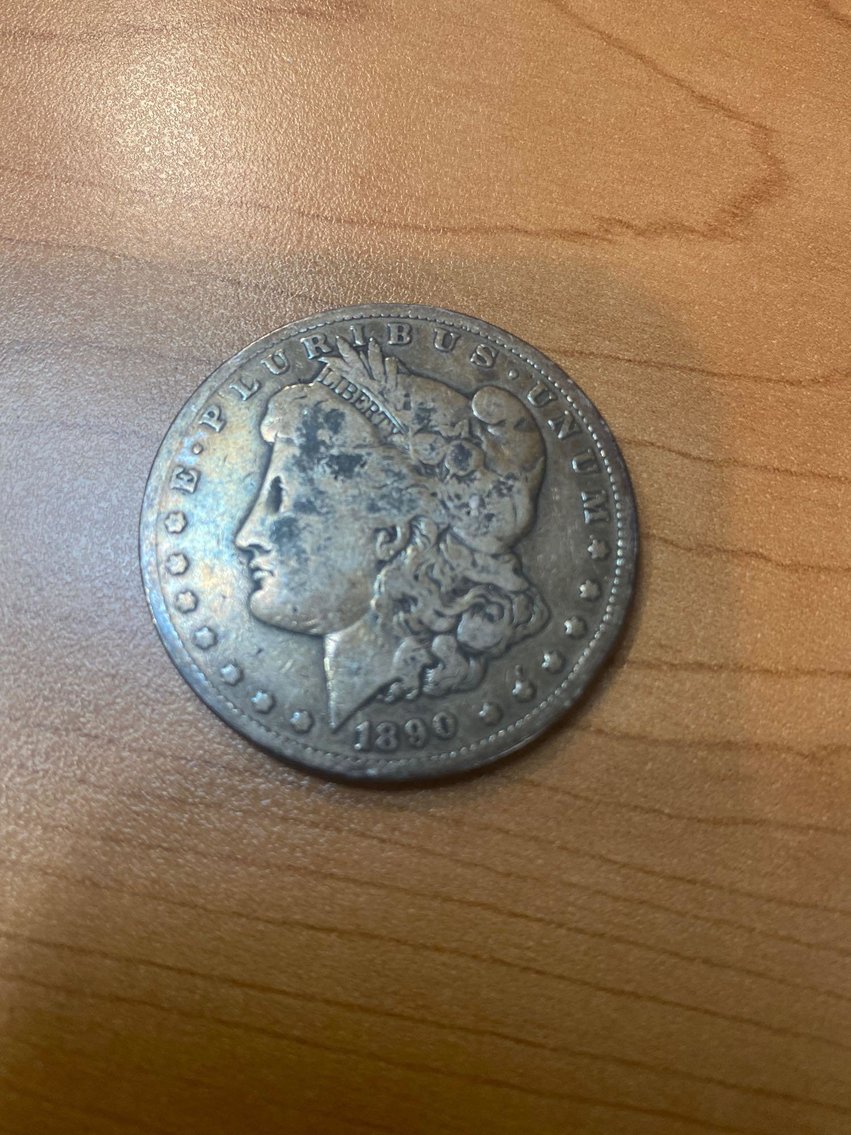 Image for Winter Consignment - Jewelry, Coins, Electronics, Collectibles, Glassware, Decor, Furniture