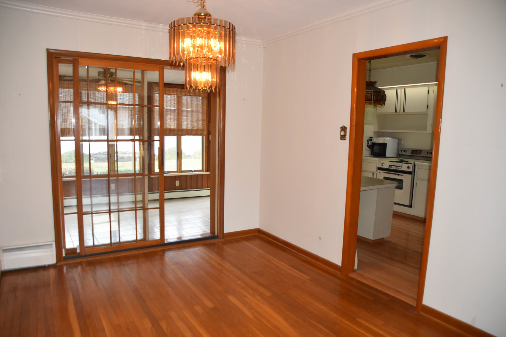 Image for Real Estate Open House | 555 Maple Avenue, Doylestown, PA 18901