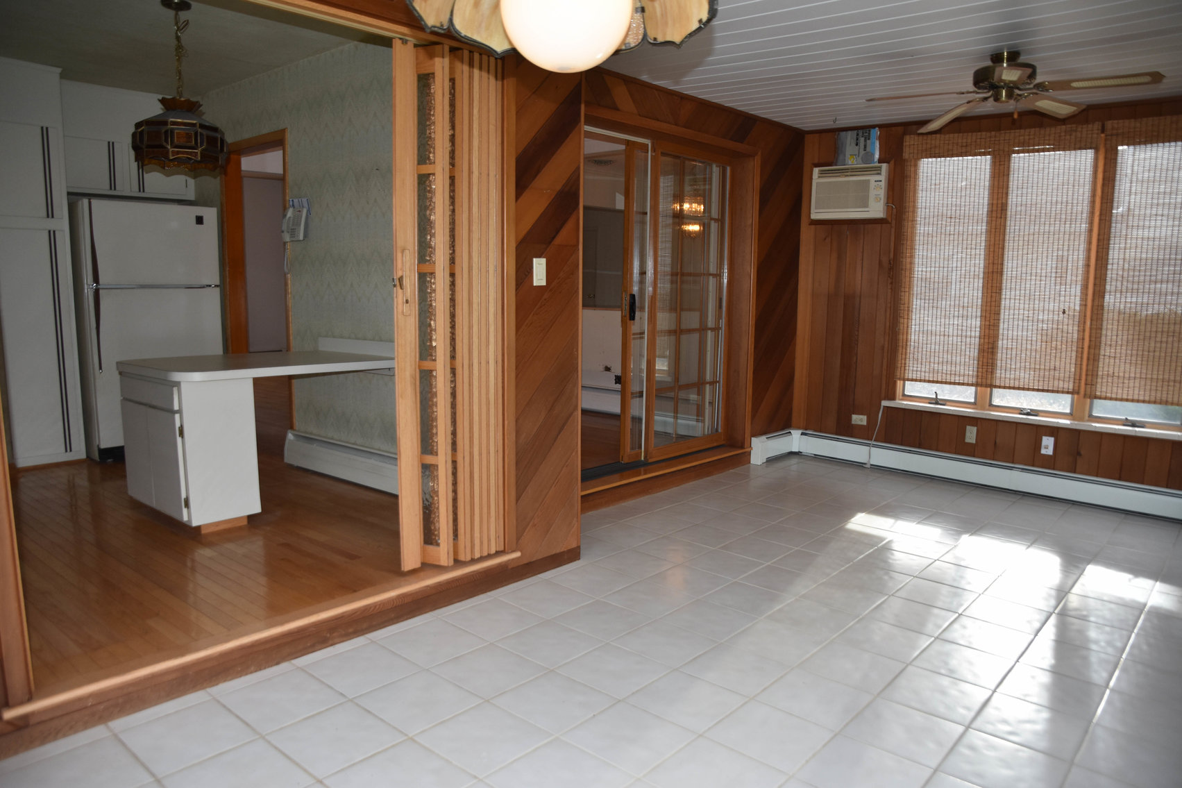 Image for Real Estate Open House | 555 Maple Avenue, Doylestown, PA 18901