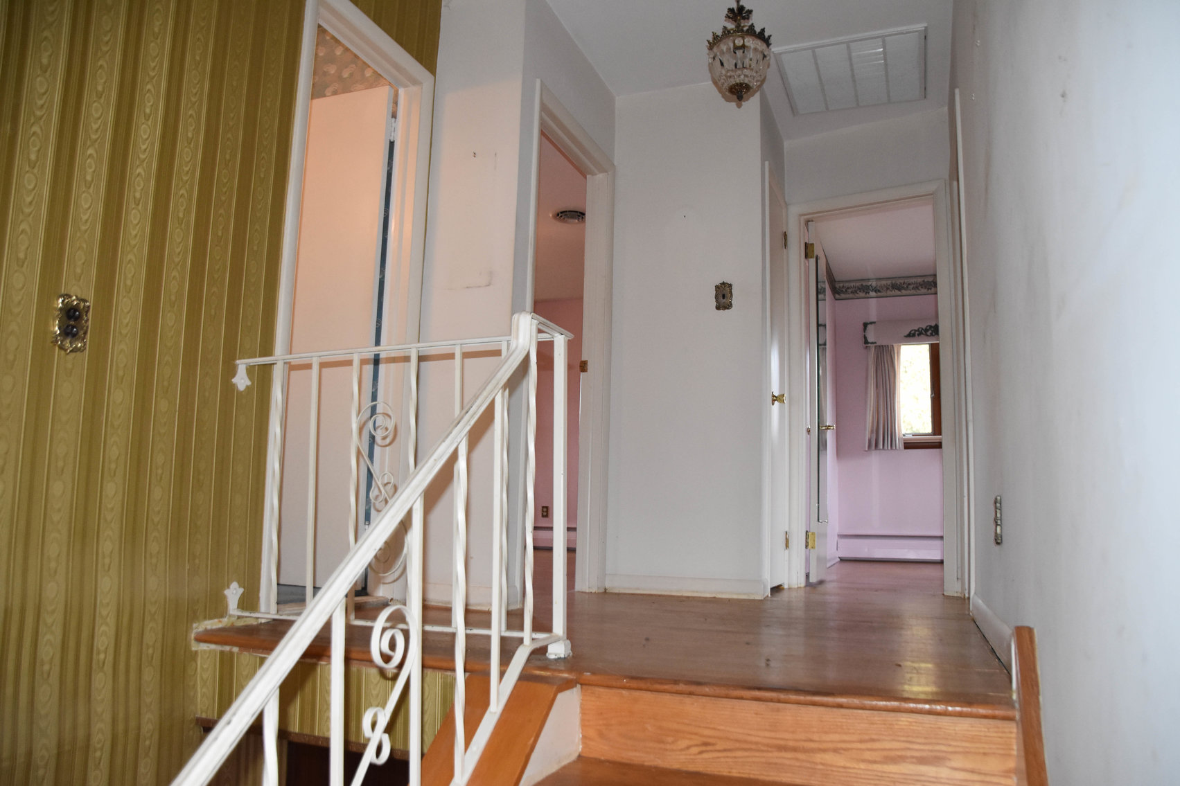 Image for Real Estate Open House | 555 Maple Avenue, Doylestown, PA 18901