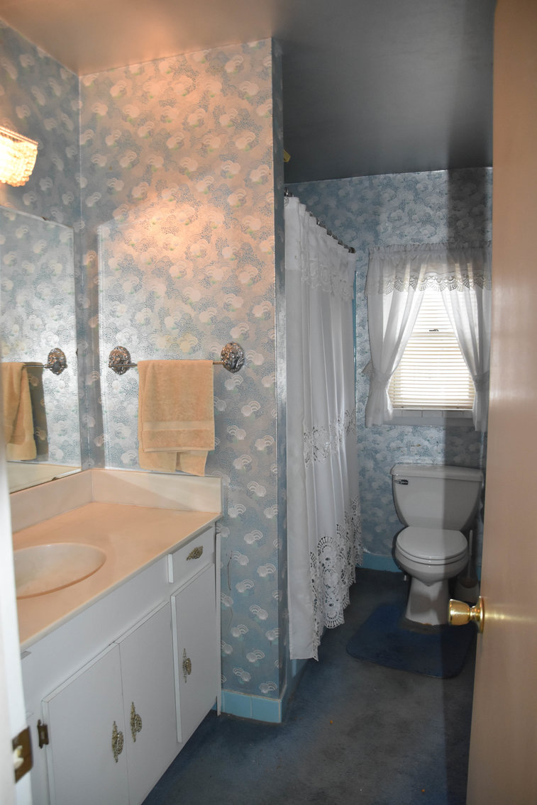 Image for Real Estate Open House | 555 Maple Avenue, Doylestown, PA 18901