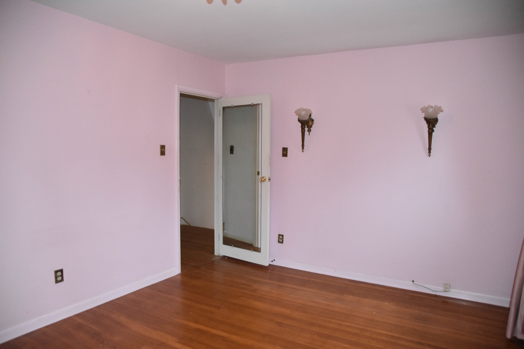 Image for Real Estate Open House | 555 Maple Avenue, Doylestown, PA 18901