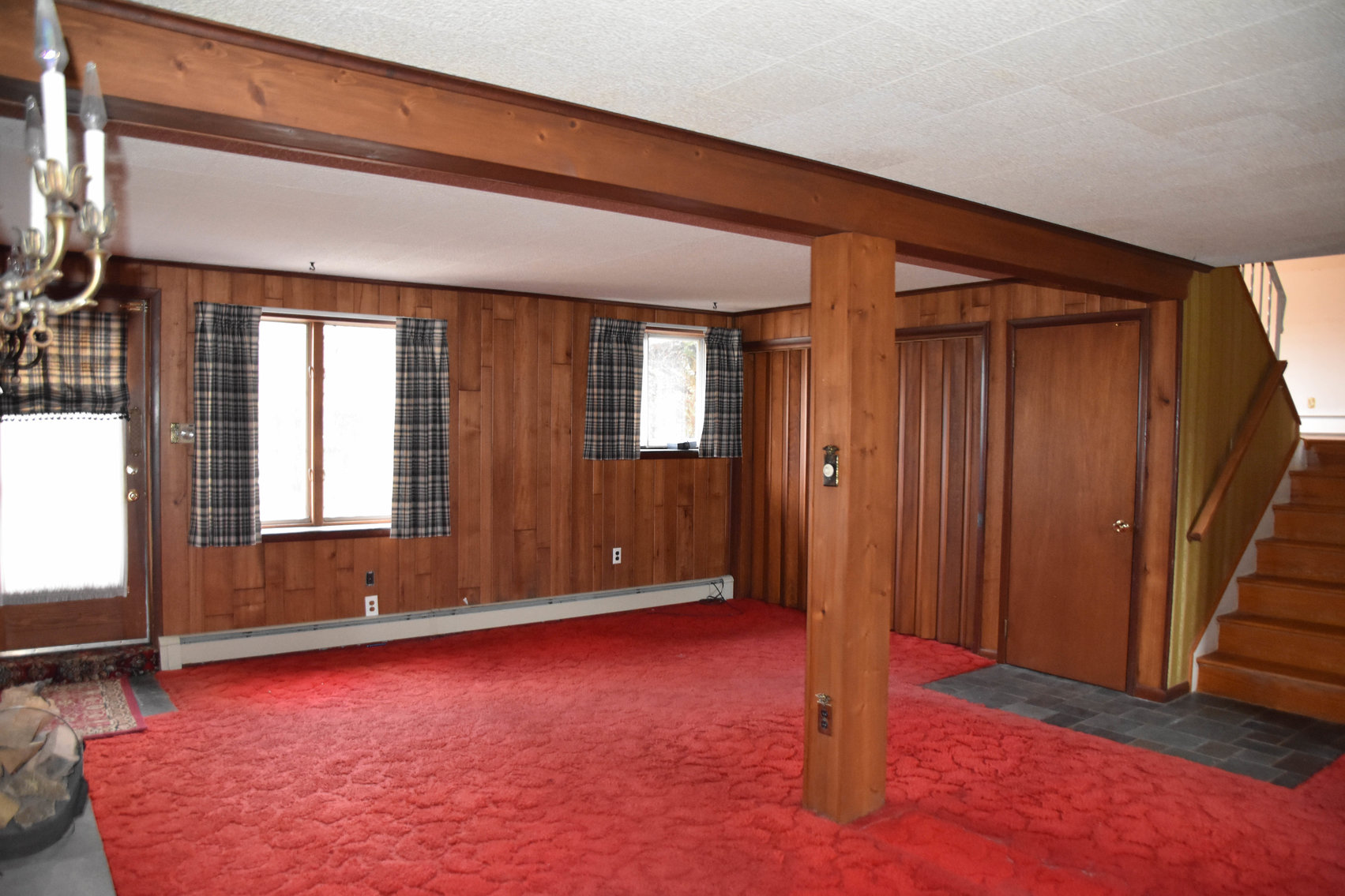 Image for Real Estate Open House | 555 Maple Avenue, Doylestown, PA 18901