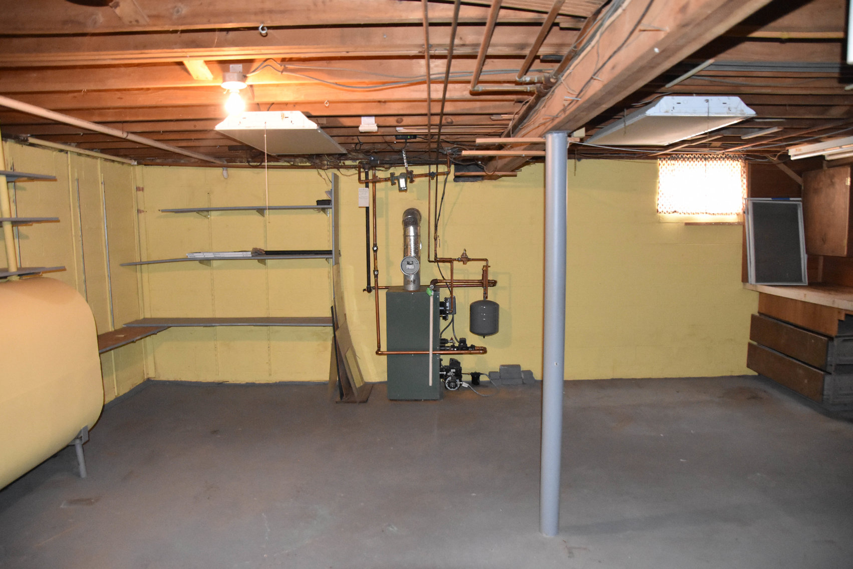 Image for Real Estate Open House | 555 Maple Avenue, Doylestown, PA 18901