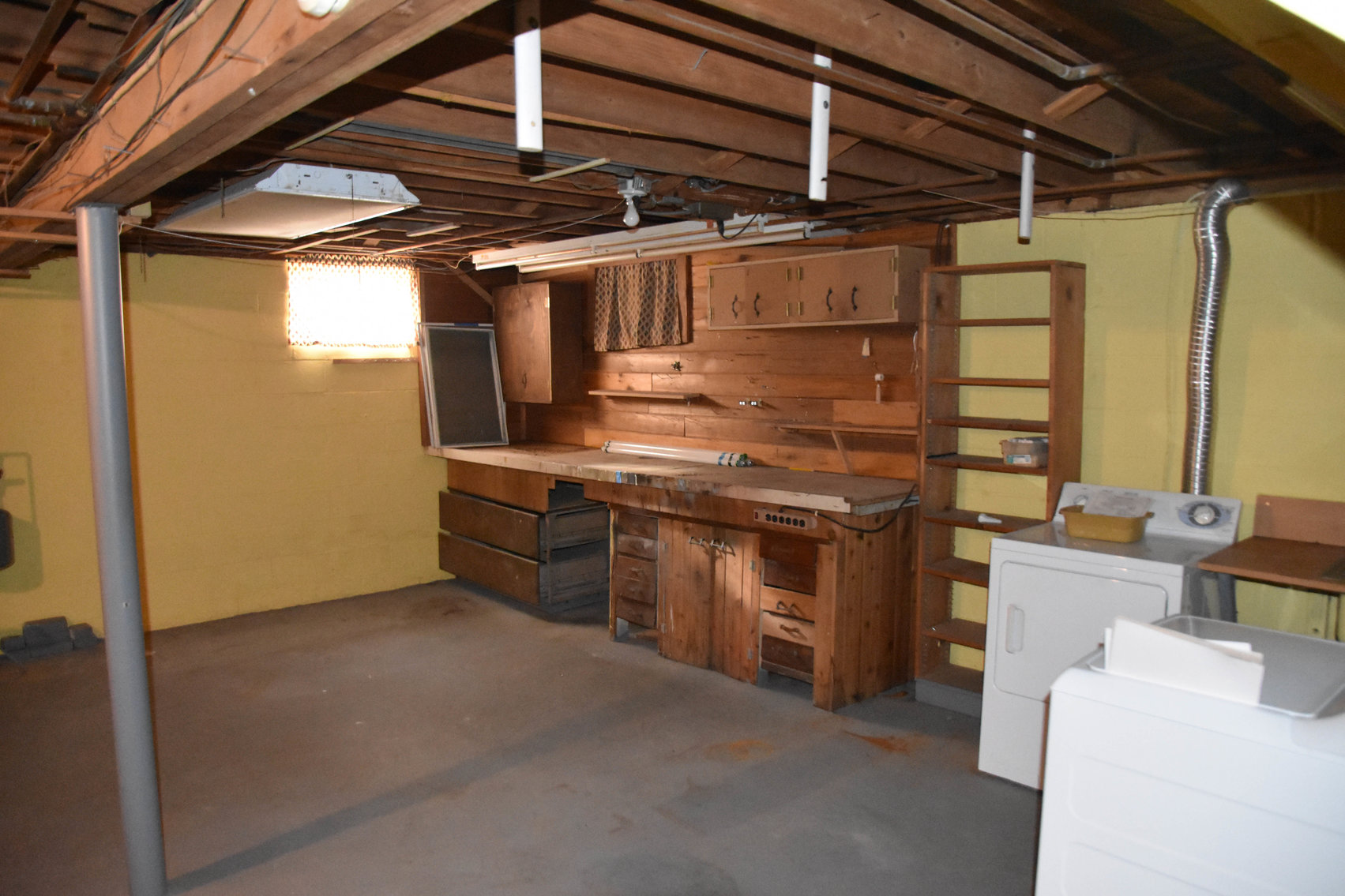 Image for Real Estate Open House | 555 Maple Avenue, Doylestown, PA 18901