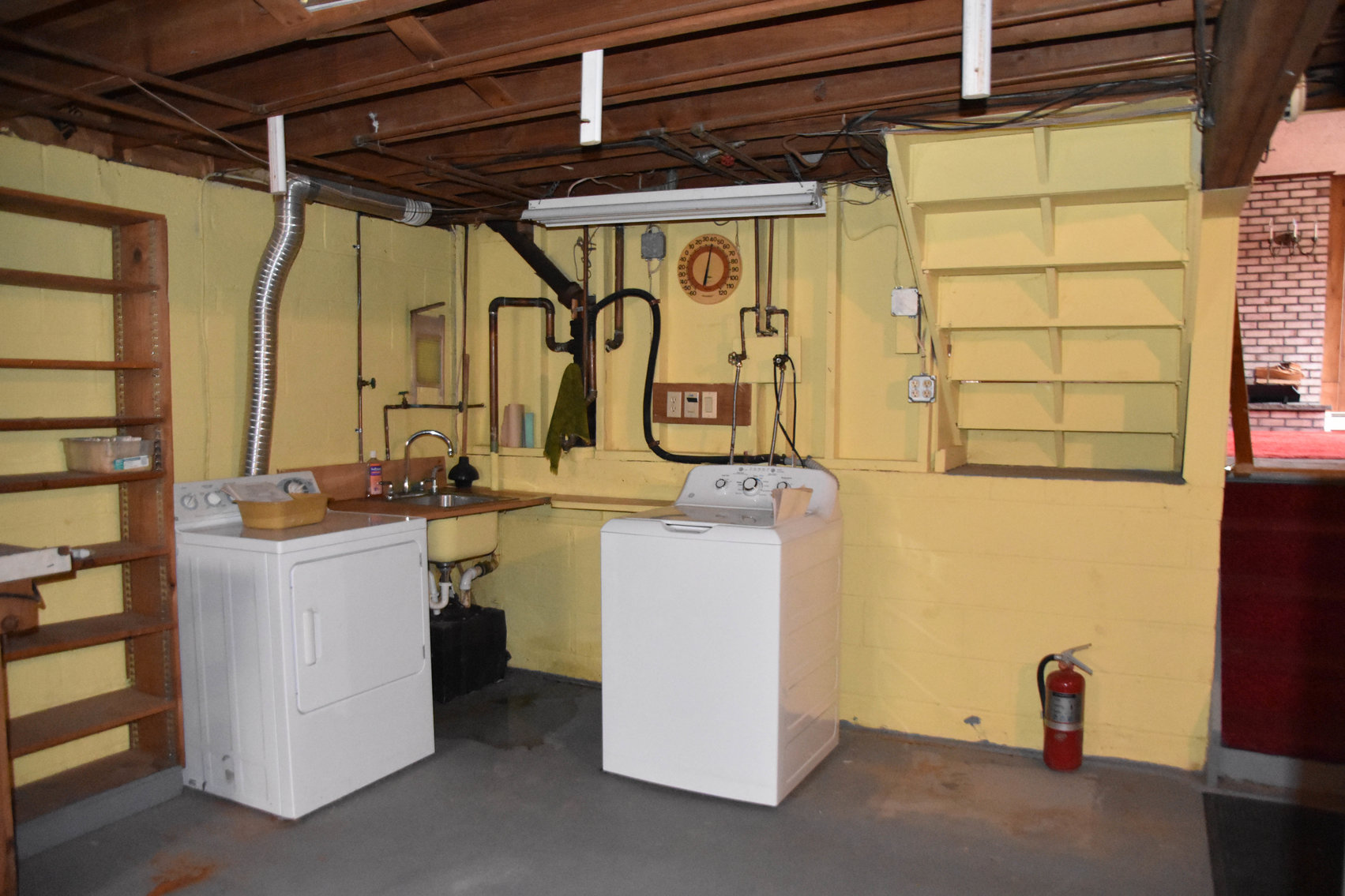 Image for Real Estate Open House | 555 Maple Avenue, Doylestown, PA 18901