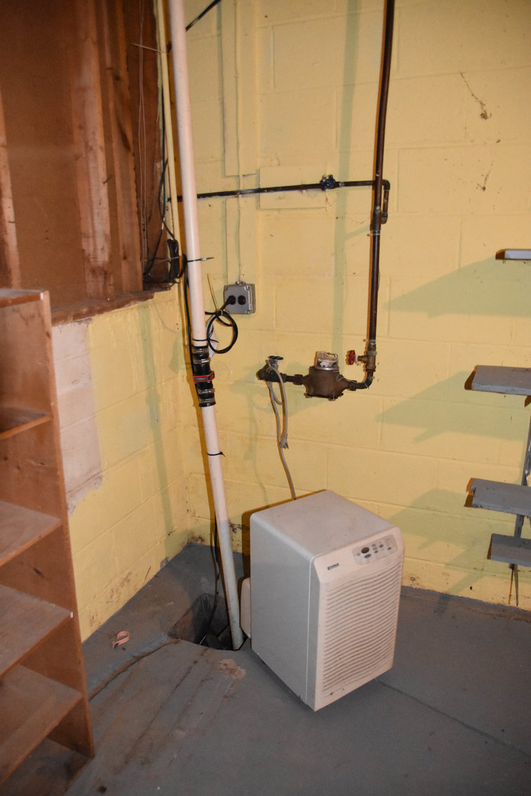 Image for Real Estate Open House | 555 Maple Avenue, Doylestown, PA 18901