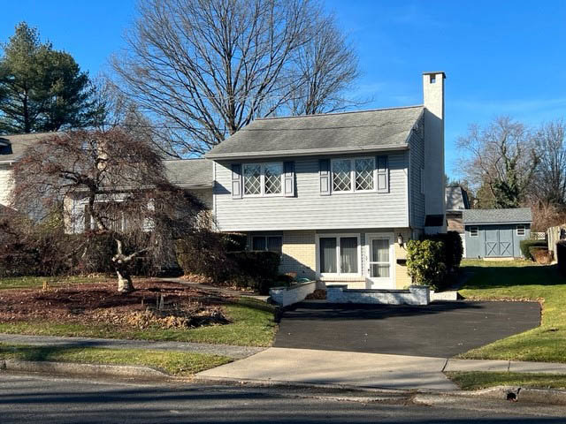 Image for Real Estate Open House | 555 Maple Avenue, Doylestown, PA 18901