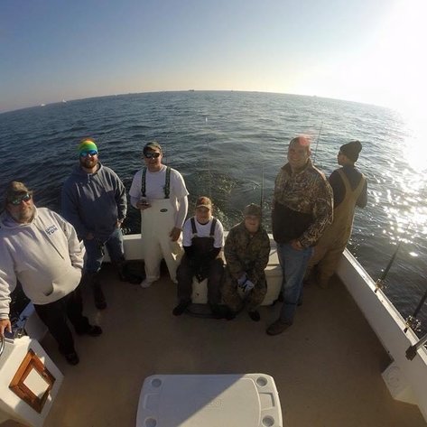 Image for Clam Jam & BBQ Benefit for Tom Wall