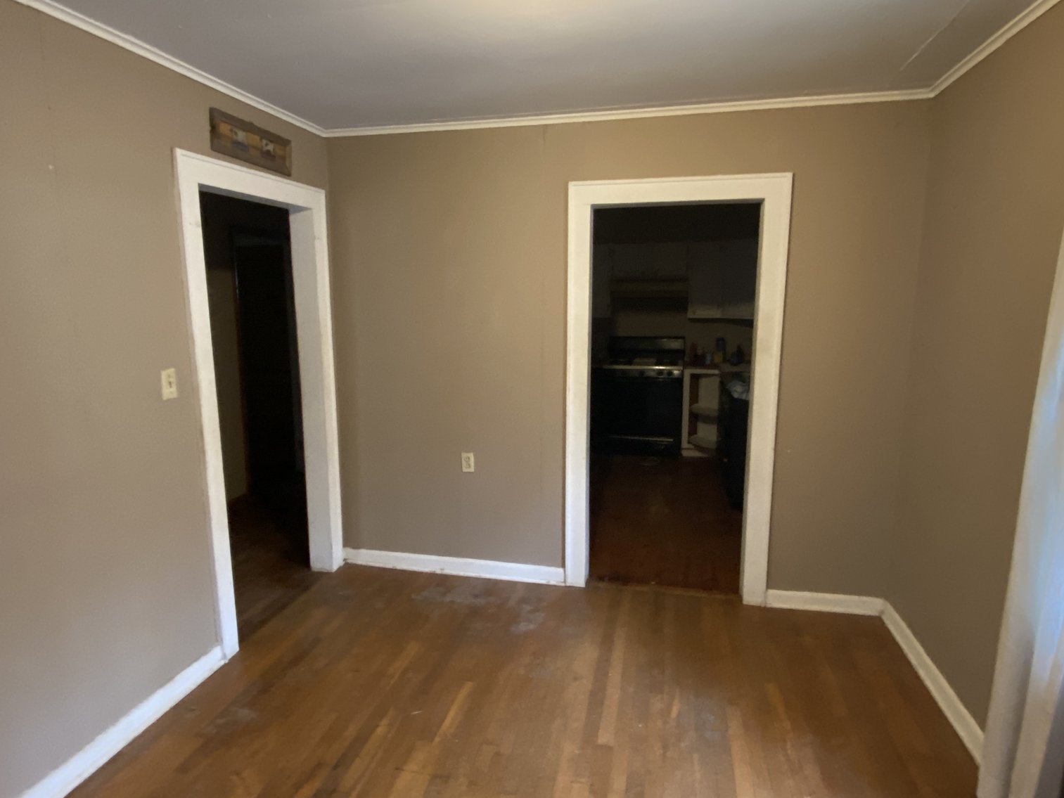 Image for 3 Bedroom Ranch with Two Car Garage and Apartment