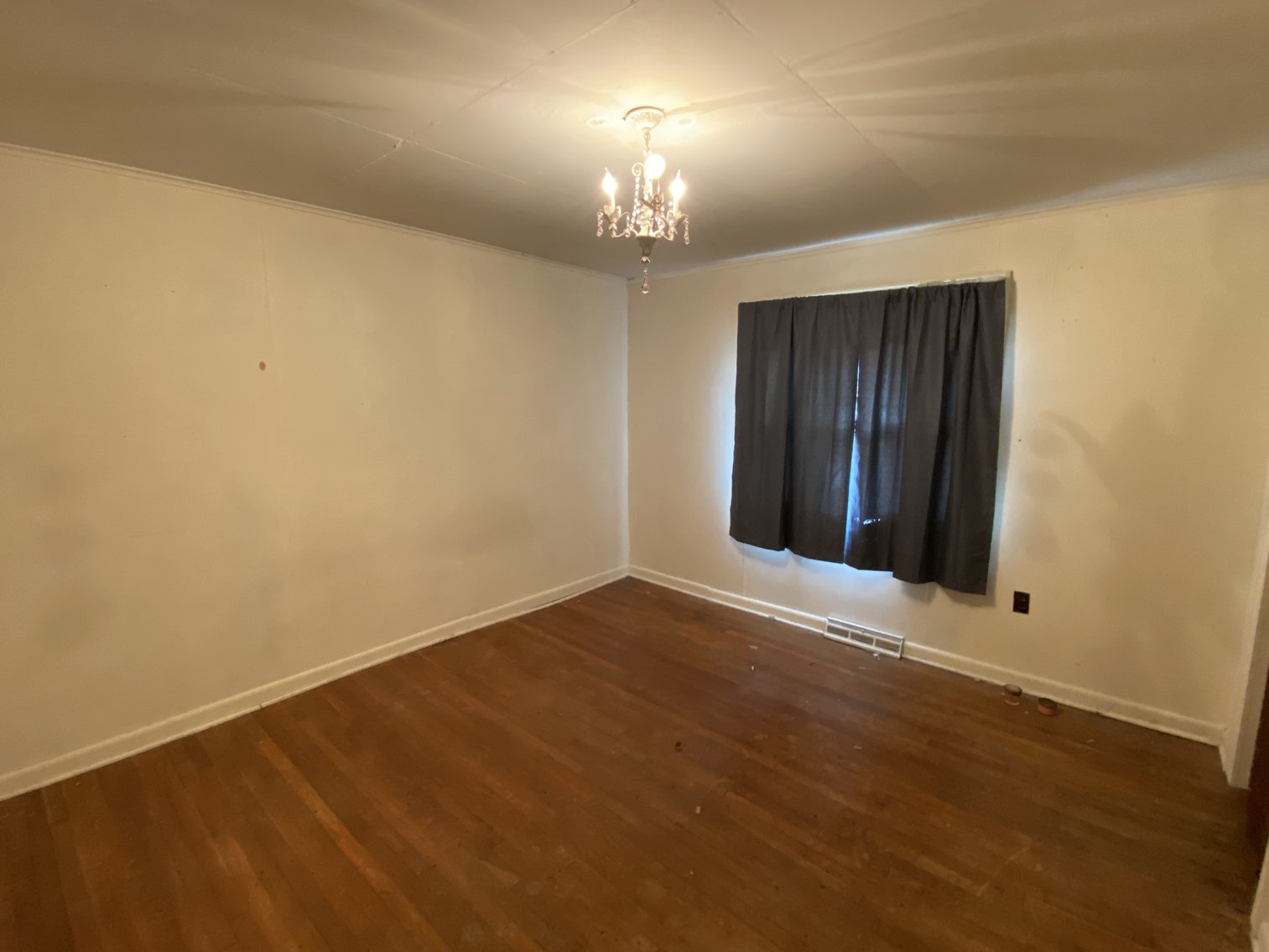 Image for 3 Bedroom Ranch with Two Car Garage and Apartment