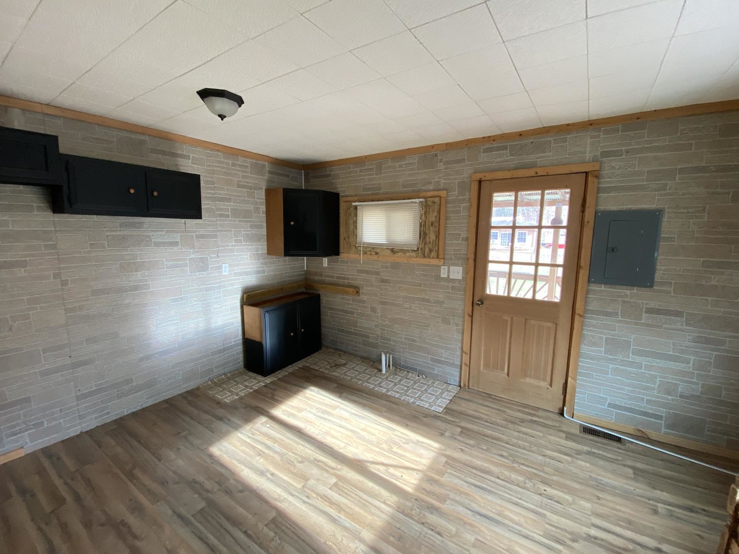 Image for 3 Bedroom Ranch with Two Car Garage and Apartment