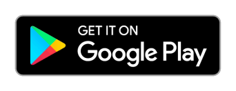 Android Users, Download Our Free App.