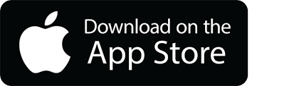 Apple Users, Download Our Free App.