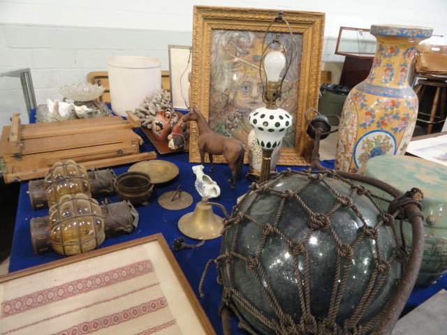 Image for Jan 20, 2022 Public Auction