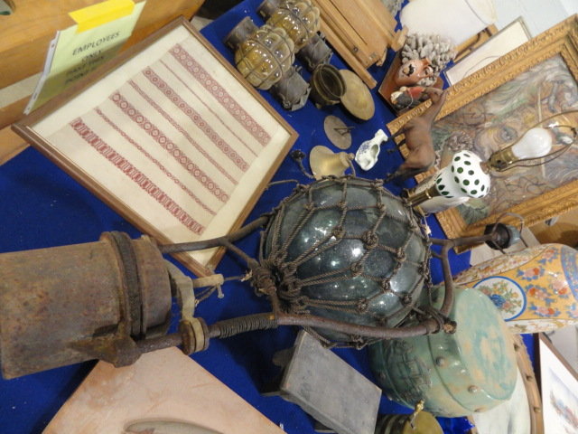 Image for Jan 20, 2022 Public Auction