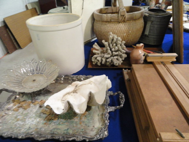 Image for Jan 20, 2022 Public Auction