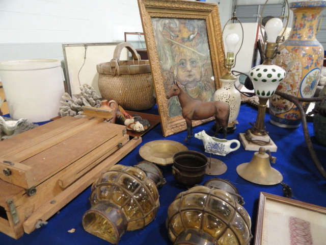 Image for Jan 20, 2022 Public Auction