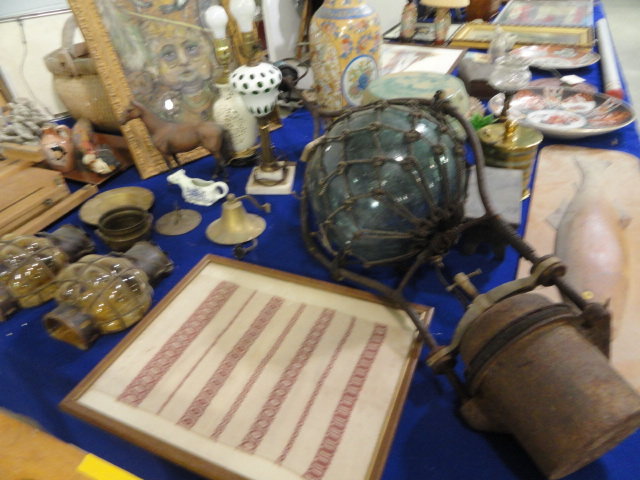 Image for Jan 20, 2022 Public Auction