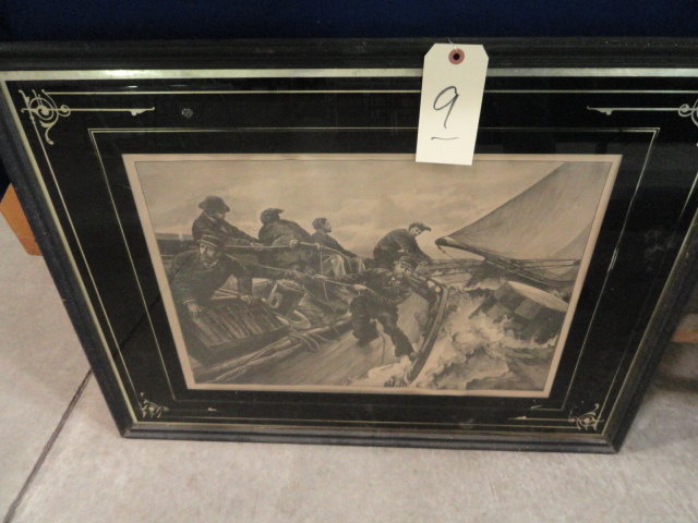 Image for Jan 20, 2022 Public Auction