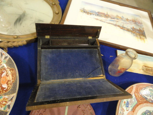 Image for Jan 20, 2022 Public Auction