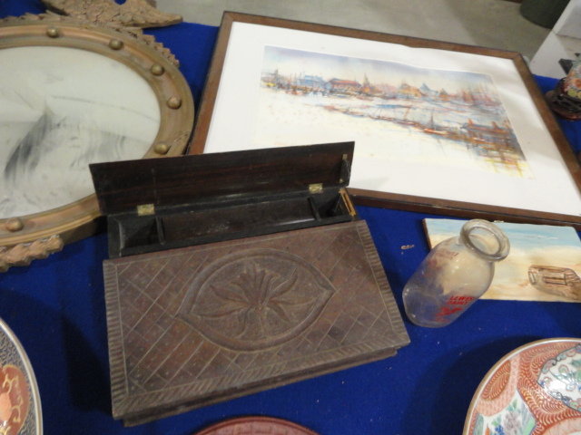 Image for Jan 20, 2022 Public Auction