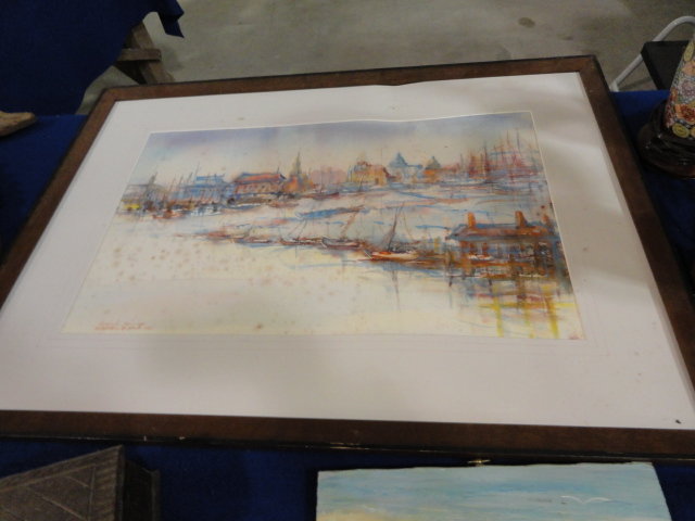 Image for Jan 20, 2022 Public Auction