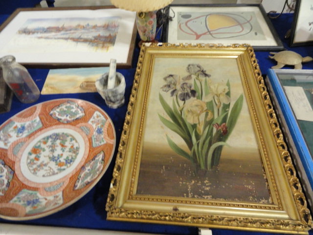 Image for Jan 20, 2022 Public Auction