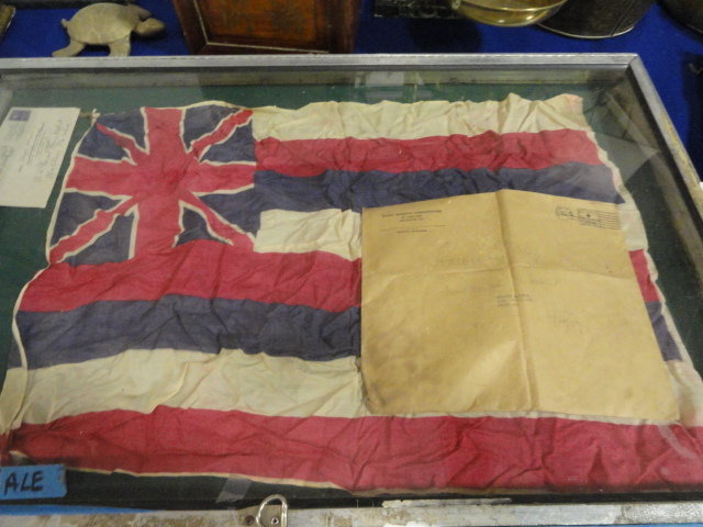 Image for Jan 20, 2022 Public Auction