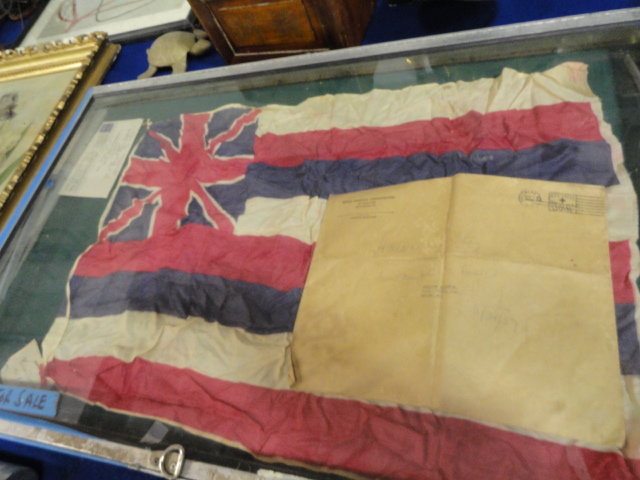 Image for Jan 20, 2022 Public Auction