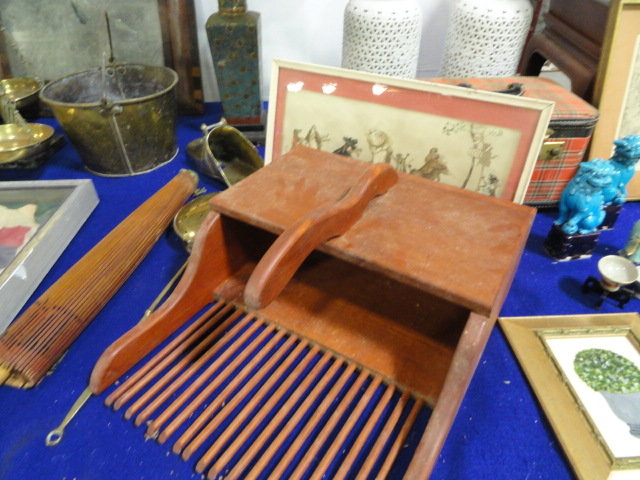 Image for Jan 20, 2022 Public Auction