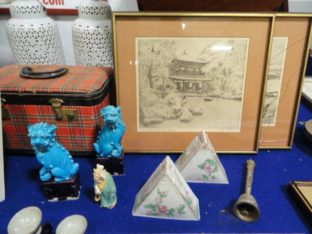 Image for Jan 20, 2022 Public Auction